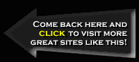 When you are finished at eqacc, be sure to check out these great sites!